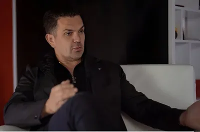 Автомобилната федерация ще си търси правата в съда за отменето рали "Пампорово"