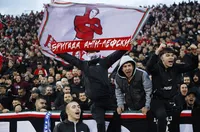 Цветомир Найденов с намигване след Левски - ЦСКА