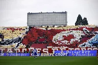 ЦСКА, това ли ви е феърплеят?