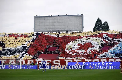 ЦСКА, това ли ви е феърплеят?