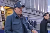 Сираков мълчи след загубата