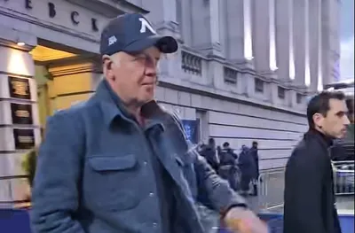 Сираков мълчи след загубата