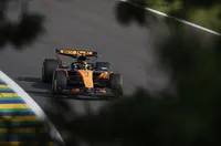 Формула 1: Ландо Норис спечели спринта в Бразилия