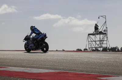 Денвър готвил шокиращ трансфер в НБА