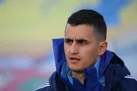 Георги Костадинов: Поддадохме се на провокаците