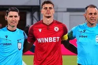 Теодор Иванов: Емоцията е невероятна