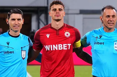 Теодор Иванов: Емоцията е невероятна