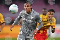 Обзор: Нулеви равенства в ранните мачове в италианската Серия А