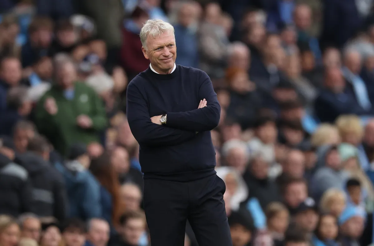 В Англия: Евертън подчини Фулъм, Уест Хем обърна Бърнли (ВИДЕО)