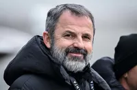 Косич: Берое ни затрудни, създаде ни сериозни проблеми днес