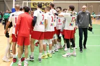 Берое подчини ЦСКА с тайбрек