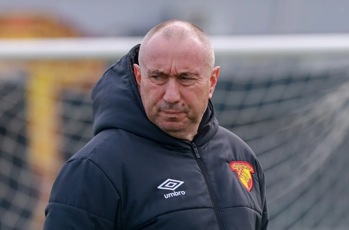 Два бързи гола донесоха успех на Гьозтепе при гостуването на Касъмпаша в Истанбул (ВИДЕО)