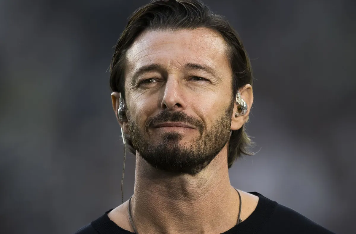 Марсилия с интересно назначение, обяви още един спортен директор