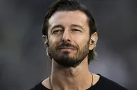 Марсилия с интересно назначение, обяви още един спортен директор