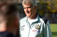 Двама халфове се завръщат в групата на Славия за домакинството на Монтана