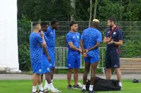 Лудогорец и Арда ще опитат да излязат от кризите