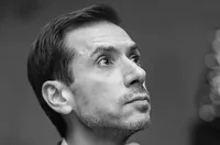 Директор в Левски: Трябва да приемем загубата от ЦСКА с достойнство