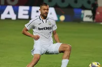 НА ЖИВО: Славия – Монтана (СЪСТАВИ)