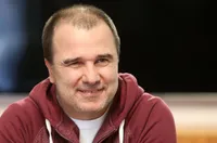 Найденов: ЦСКА 1948 щеше да е с поне 5 точки на върха