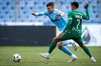 НА ЖИВО: Лудогорец - Арда (СЪСТАВИ)