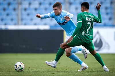 НА ЖИВО: Лудогорец - Арда (СЪСТАВИ)