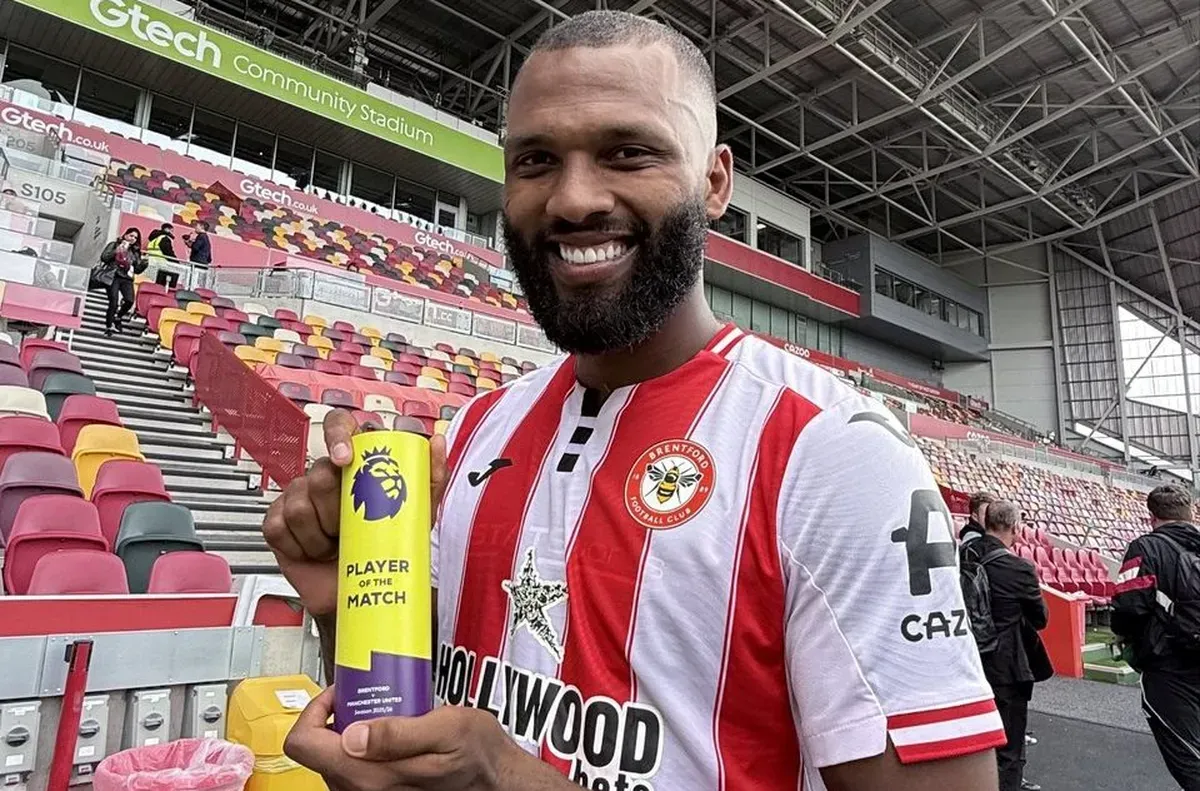 Обзор: Бивш таран на Лудогорец с нови 2 гола във Висшата лига (ВИДЕО)