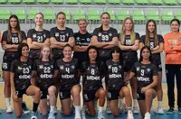 ХК Бяла загуби и реванша от Атлетико Гуардес