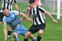 Созопол би Локо (Пд) в Трета лига