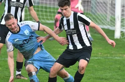 Созопол би Локо (Пд) в Трета лига