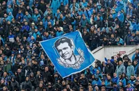 Директива пред Веласкес в Левски - пет победи