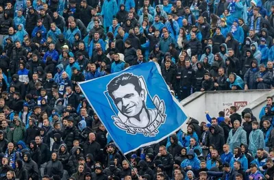 Директива пред Веласкес в Левски - пет победи