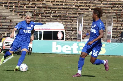 Без контроли за Спартак Варна по време на паузата