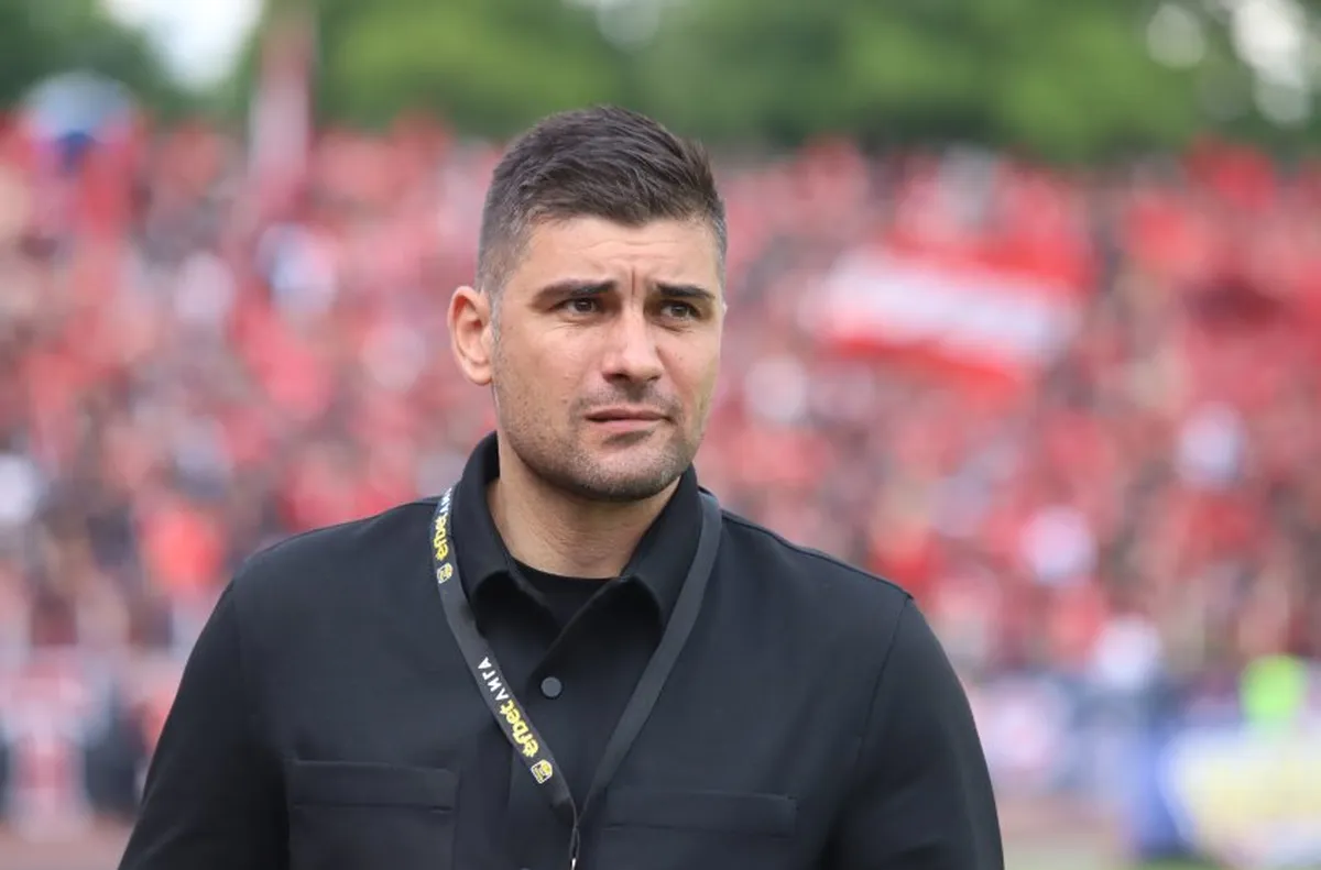 Рибарски обяви състава на България за мачовете с Унгария и Франция