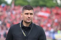 Рибарски обяви състава на България за мачовете с Унгария и Франция