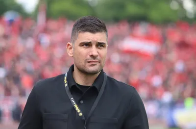 Рибарски обяви състава на България за мачовете с Унгария и Франция