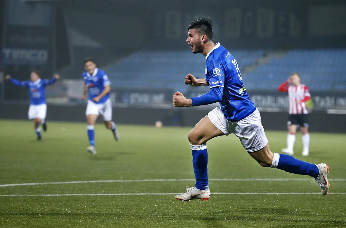 Още двама отпаднаха от националния отбор