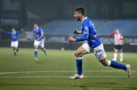 Още двама отпаднаха от националния отбор