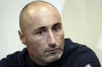 България има нов селекционер при жените