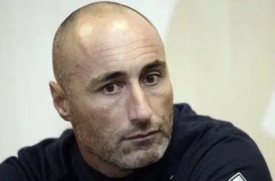 България има нов селекционер при жените