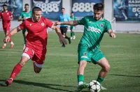 10 шева за футболист след дерби в Трета лига