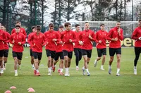 Рибарски със солиден състав, но и две големи липси