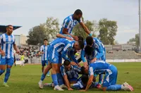 Прогноза: Гол/гол в дербито на Втора лига