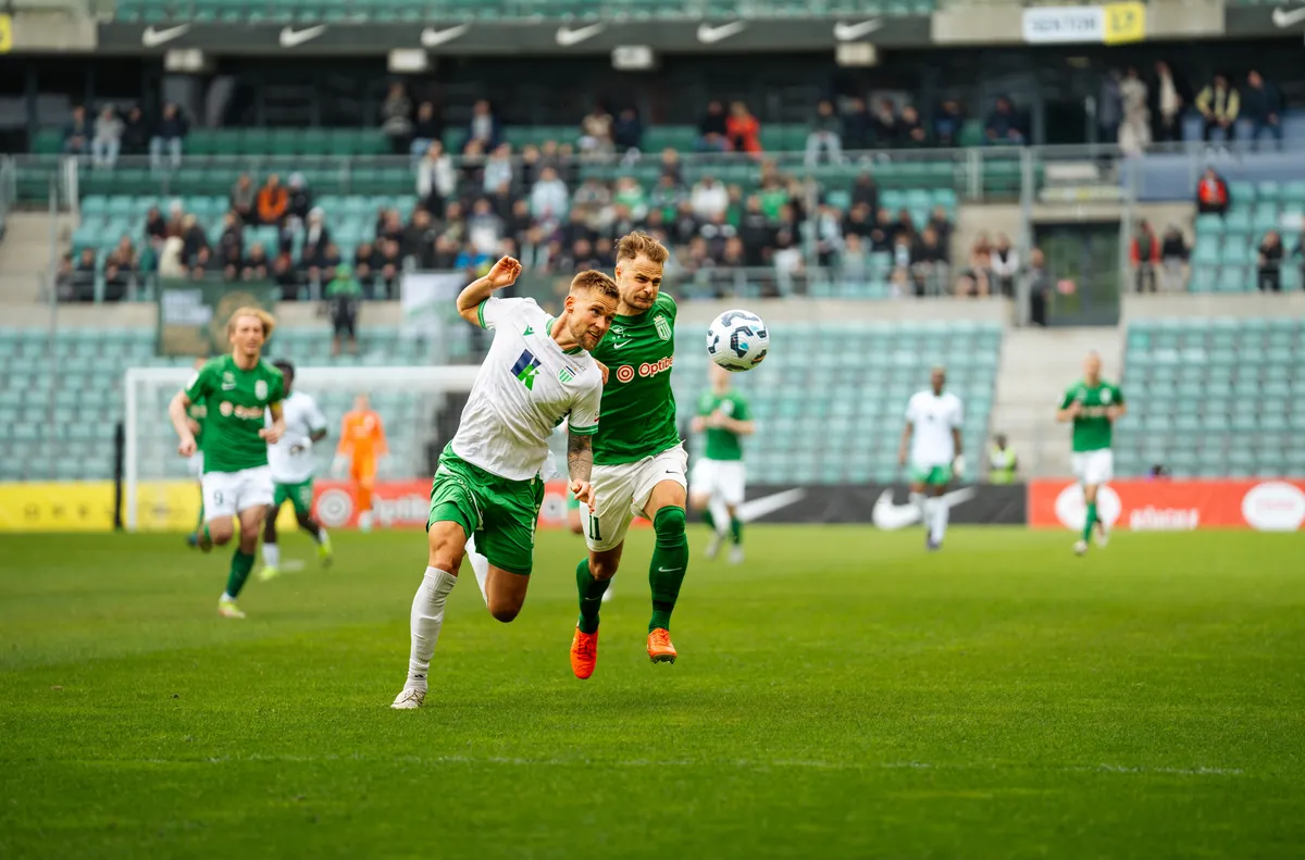 Флора Талин стана шампион на Естония