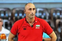 Абонданца: България разполага с много интересен и перспективен отбор