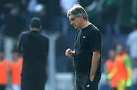 Официално: Аталанта остана без треньор