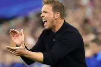 Нагелсман: Най-важното е да спечелим тези два мача