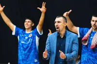 Академик Бултекс 99 постигна втора поредна победа