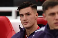 Шешко пропуска мачовете на Словения