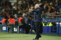 Росица Денчева се класира за втория кръг на сингъл на турнир по тенис в Гърция