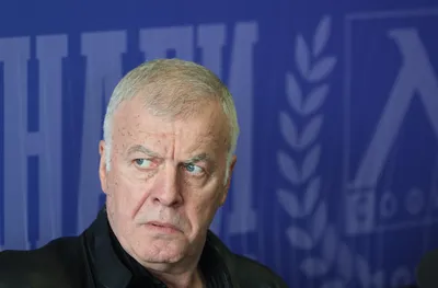 Левски чака мощен спонсор